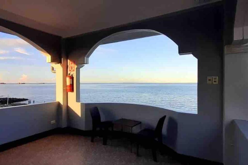 Danao Lc Bayview Apartment Exterior photo