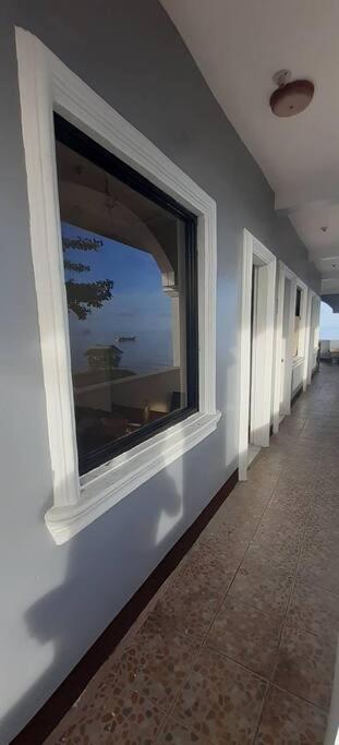Danao Lc Bayview Apartment Exterior photo