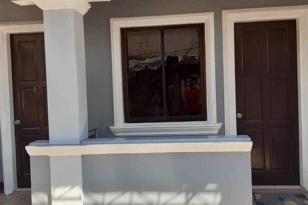 Danao Lc Bayview Apartment Exterior photo