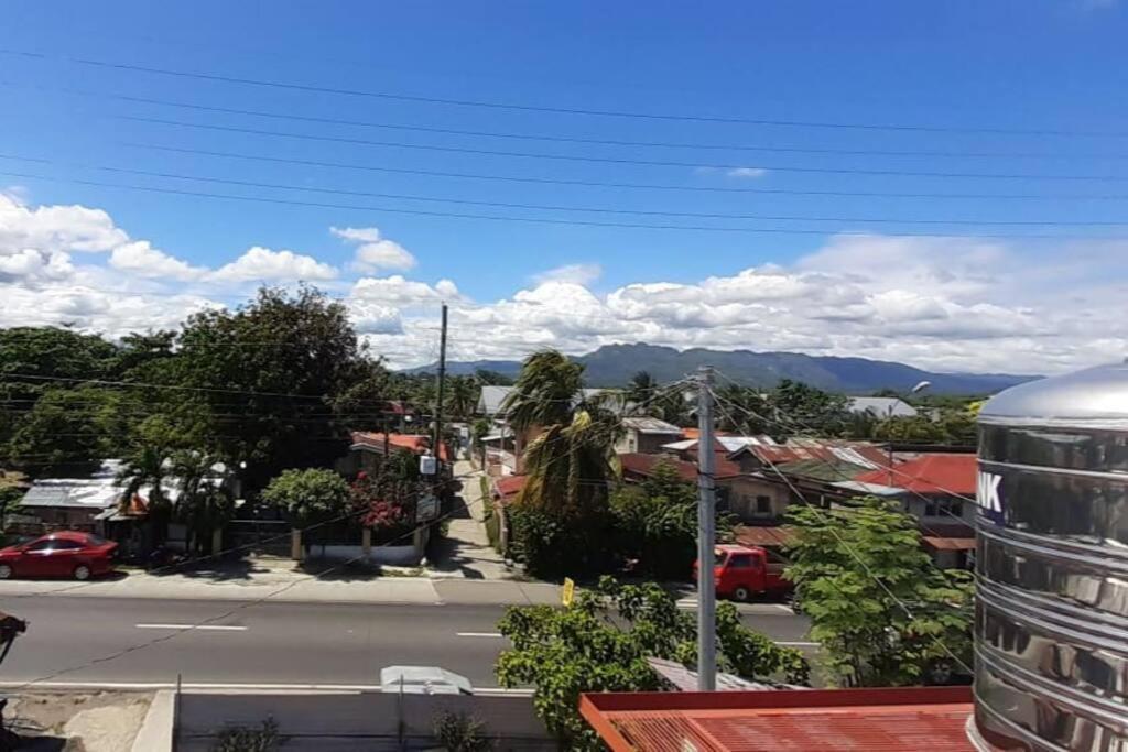 Danao Lc Bayview Apartment Exterior photo
