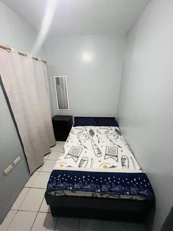 Danao Lc Bayview Apartment Exterior photo