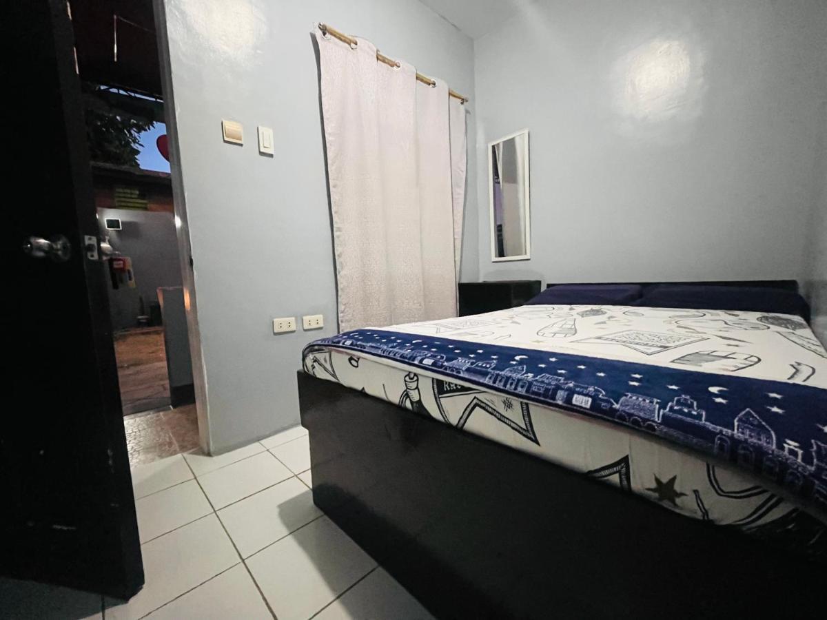 Danao Lc Bayview Apartment Exterior photo
