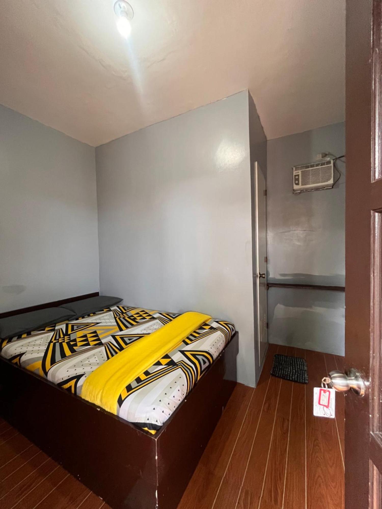 Danao Lc Bayview Apartment Exterior photo